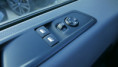 /album/fotogalerij-opel-vivaro-edition-l3-2-0d-150pk-euro-6d-bj-10-2021-52000-km-12m-garantie/ap1230843-16-auto-autohandel-limburg-genk-hasselt-houthalen-garage-dynomina-www-dynomina-be-nieuw-auto-te-koop-garage-dynomina-tulpenstraat-156-3530-houthalen-limburg-genk-hasselt-jpg/